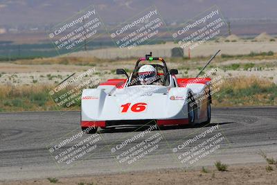 media/Apr-29-2023-CalClub SCCA (Sat) [[cef66cb669]]/Group 2/Qualifiying/